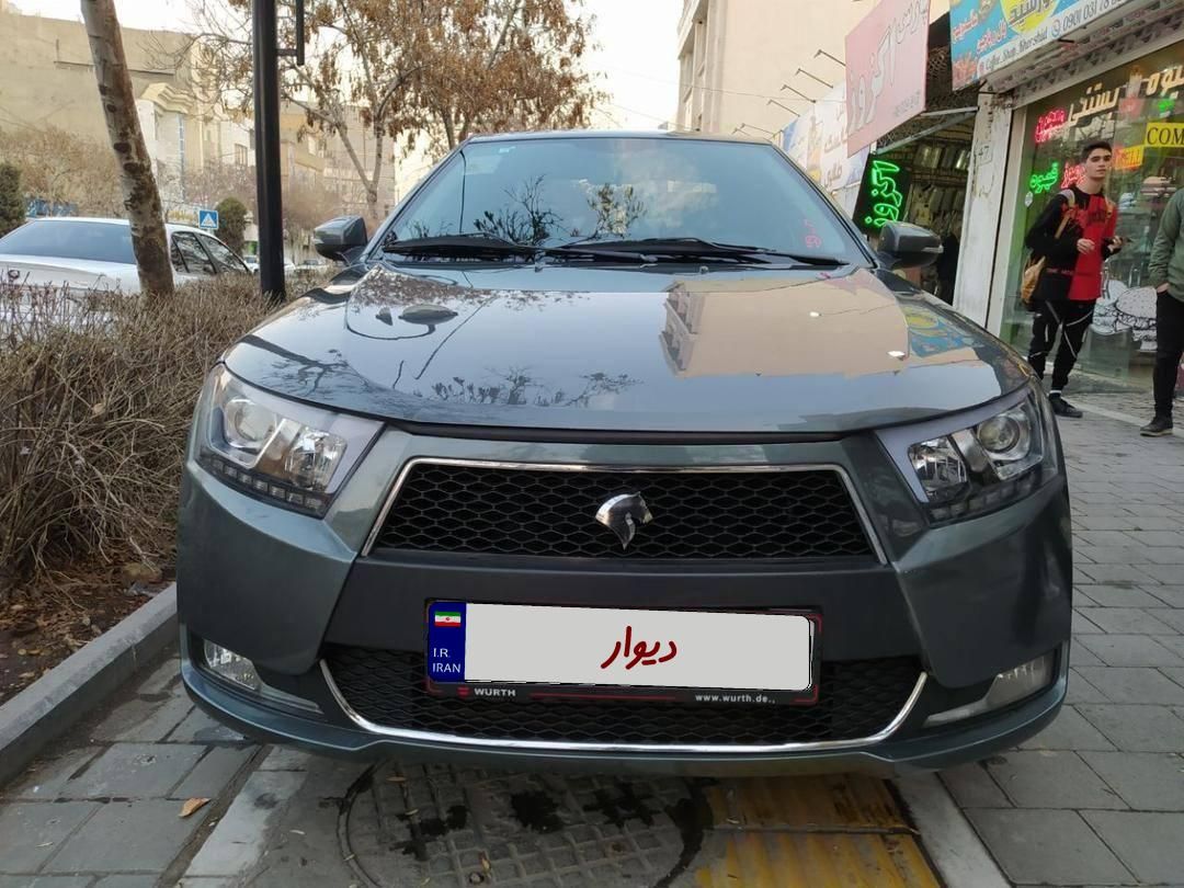 خودرو دنا، پلاس آگهی ann_17882236