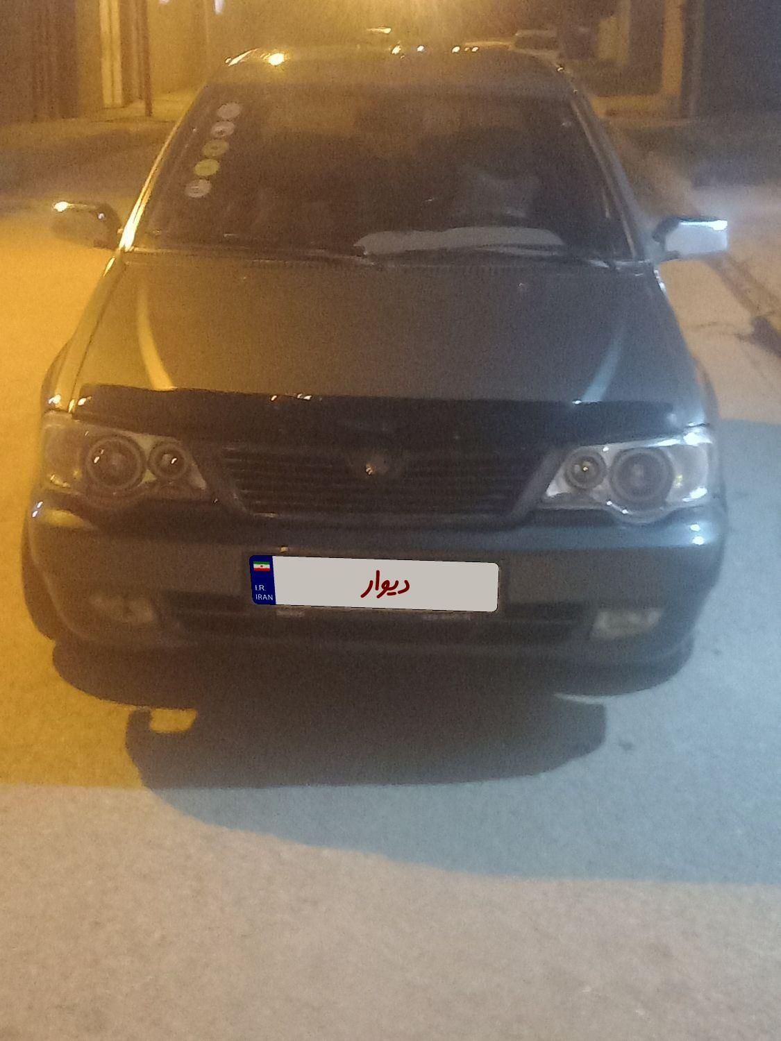 خودرو پراید، 111 آگهی ann_17882275