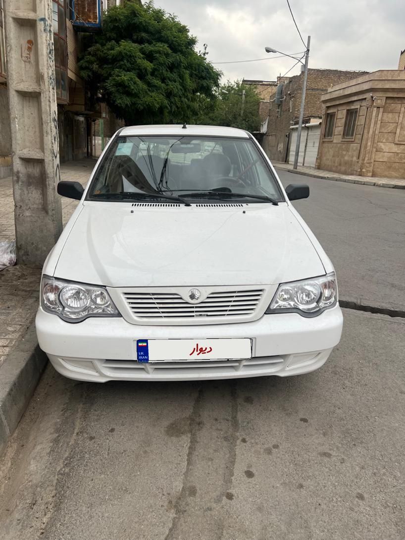 خودرو پراید، 111 آگهی ann_17882319