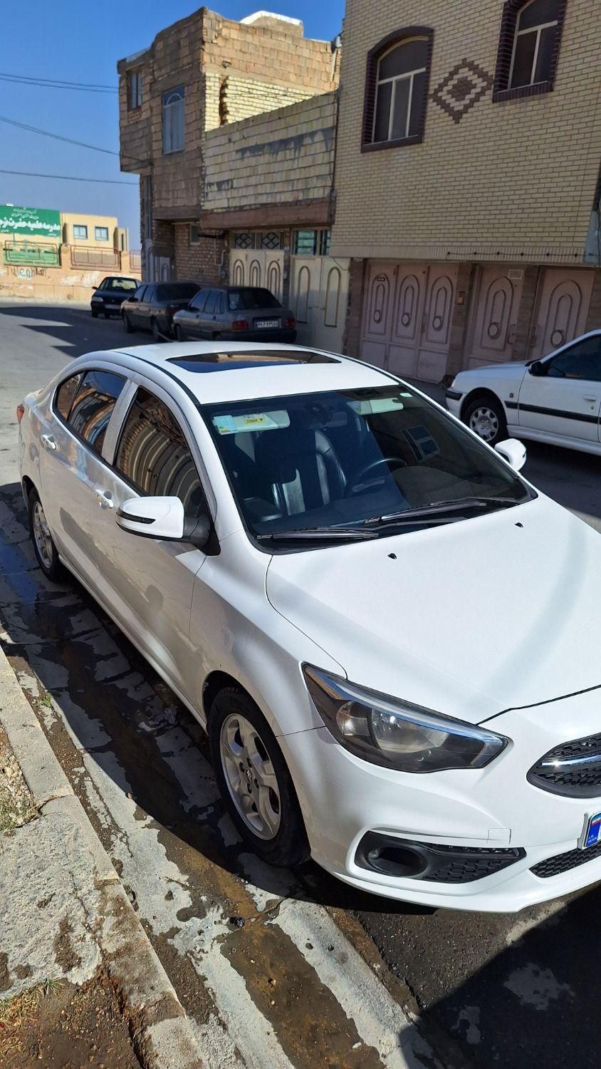 خودرو شاهین، G آگهی ann_17882880