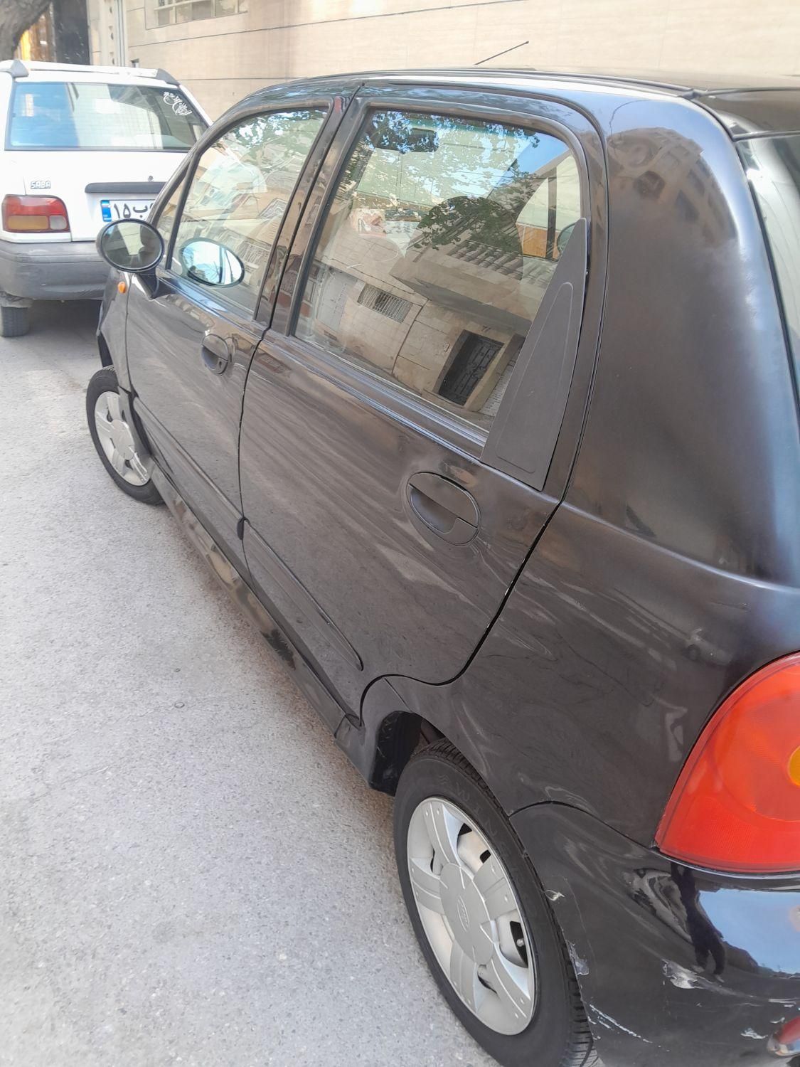 خودرو ام وی ام، 110 آگهی ann_17883443