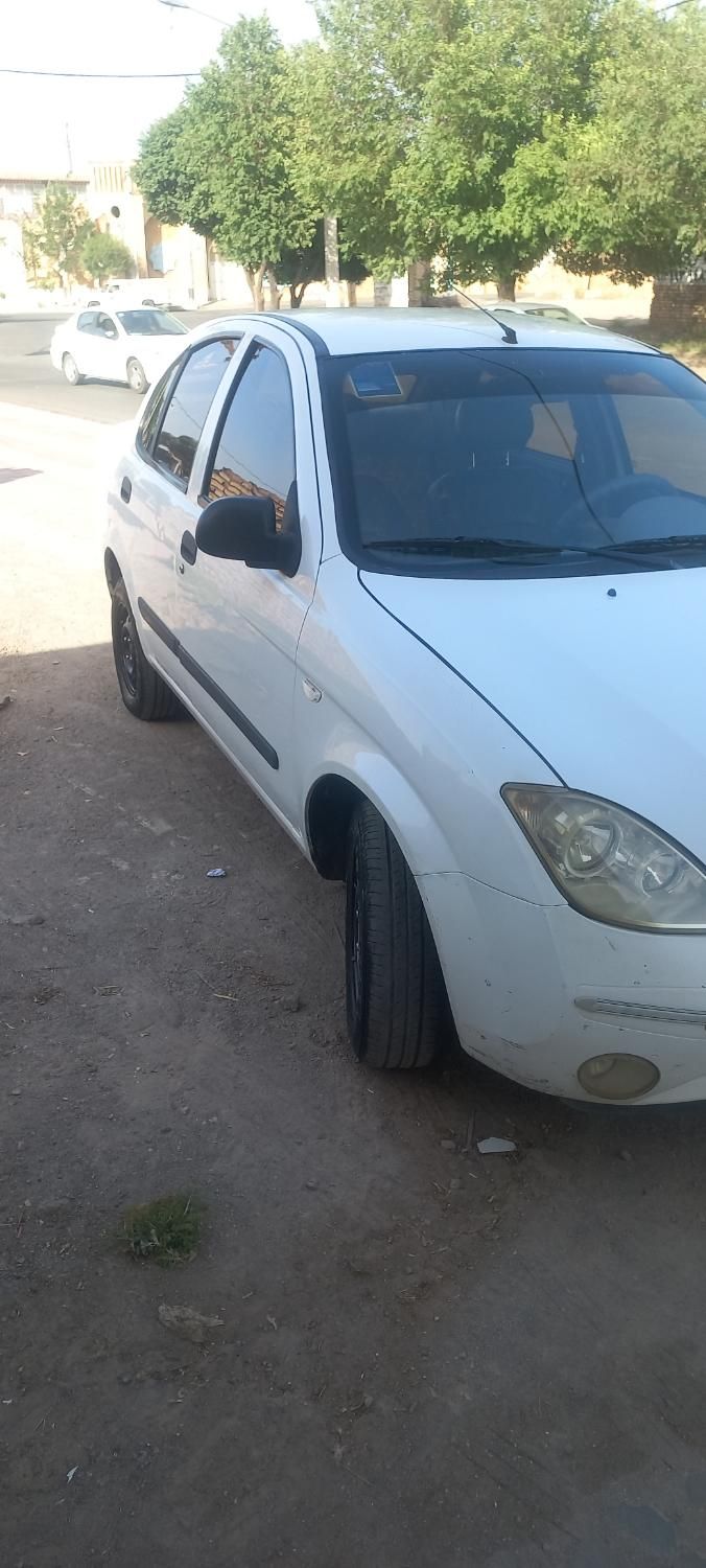 خودرو تیبا، صندوق دار آگهی ann_17883592