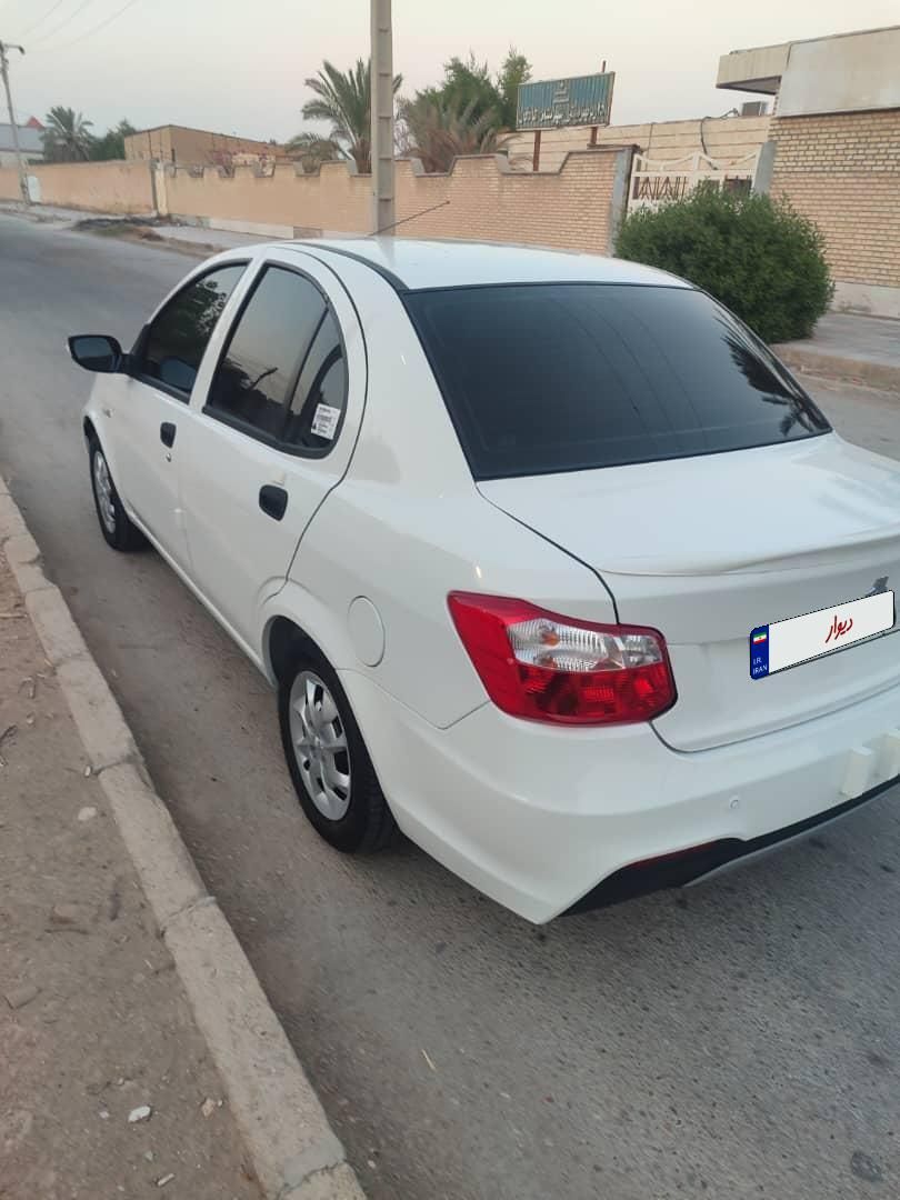 خودرو ساینا، S آگهی ann_17883597