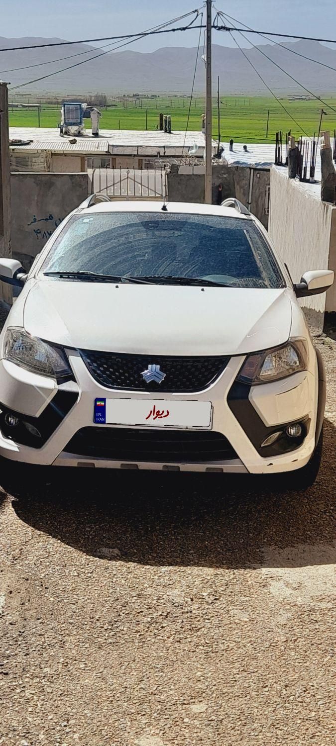 خودرو کوییک، S آگهی ann_17883806