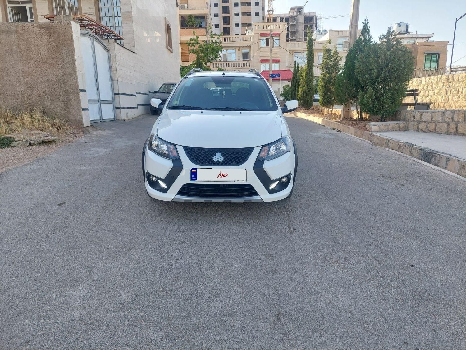 خودرو کوییک، S آگهی ann_17883814