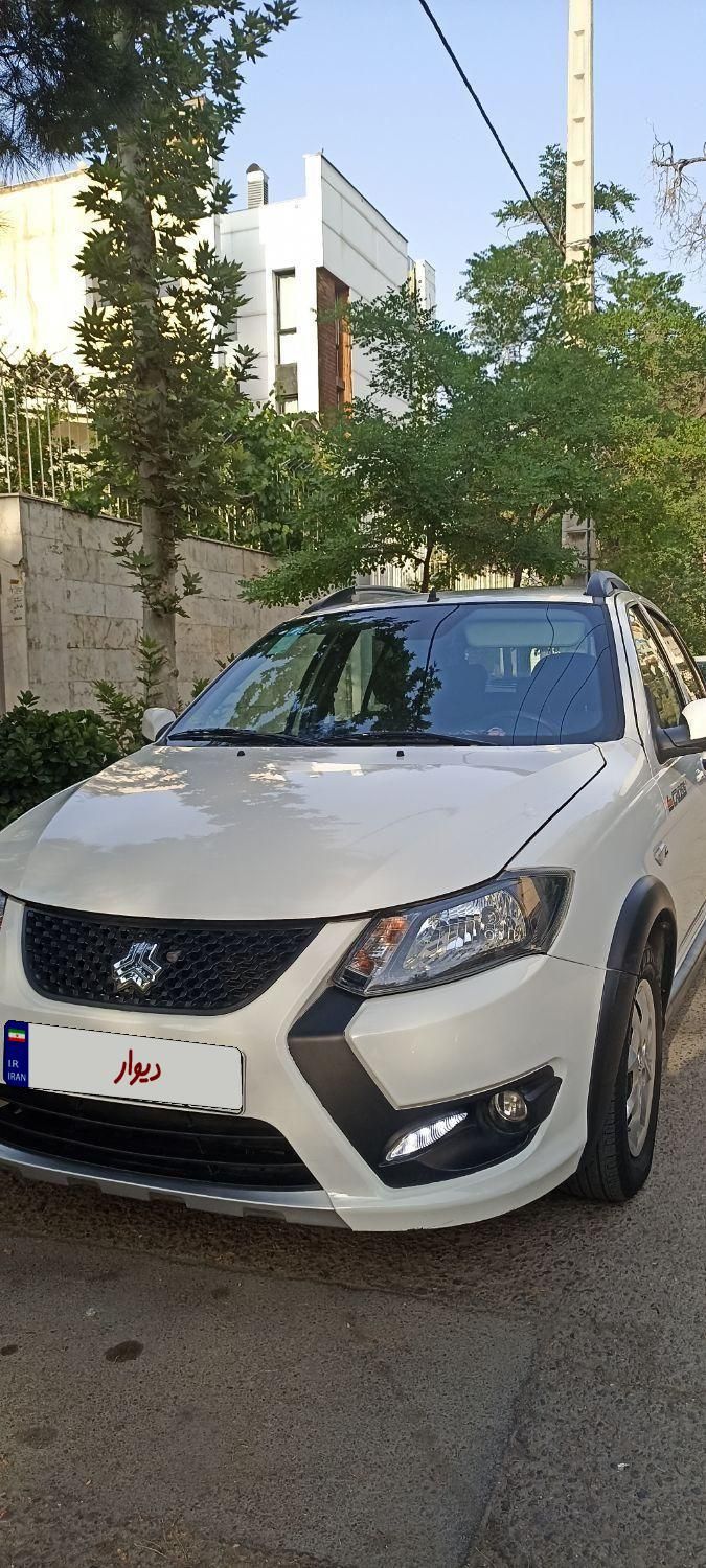 خودرو کوییک، S آگهی ann_17883915
