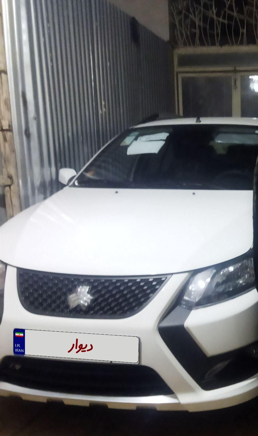 خودرو کوییک، S آگهی ann_17883934