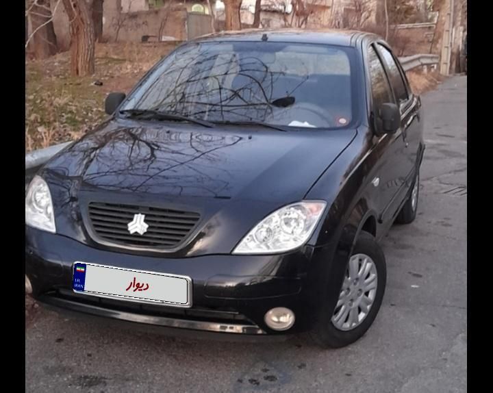 خودرو تیبا، صندوق دار آگهی ann_17883943