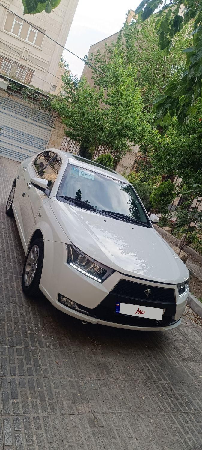 خودرو دنا، پلاس آگهی ann_17883945