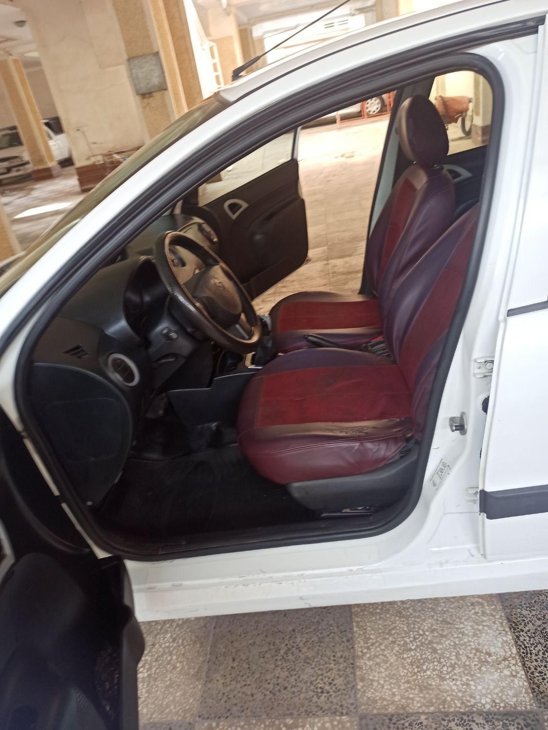 رانا LX - - 1394