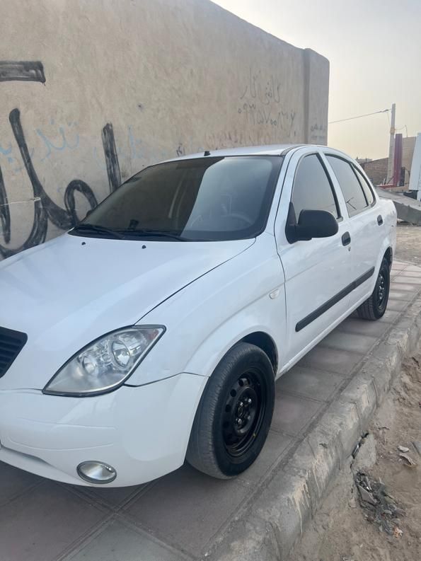 خودرو تیبا، صندوق دار آگهی ann_17884071