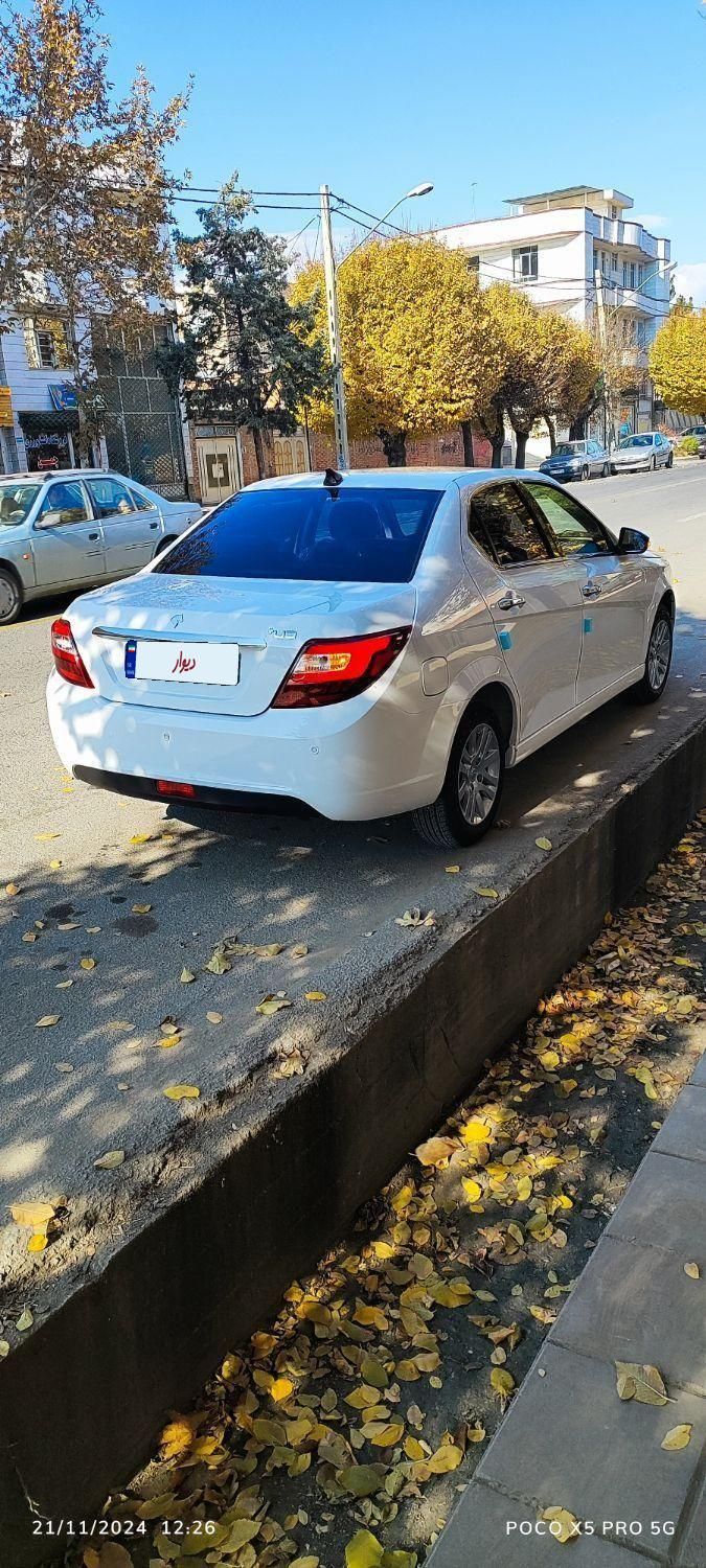 خودرو دنا، پلاس آگهی ann_17884080