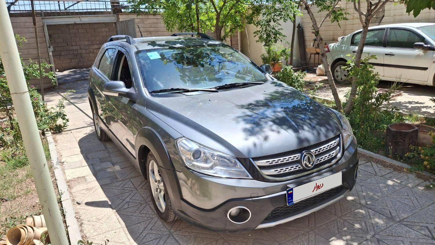 پراید 151 SE - 1397
