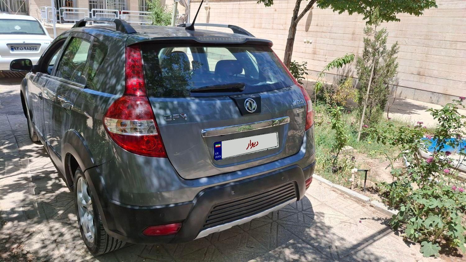 پراید 151 SE - 1397