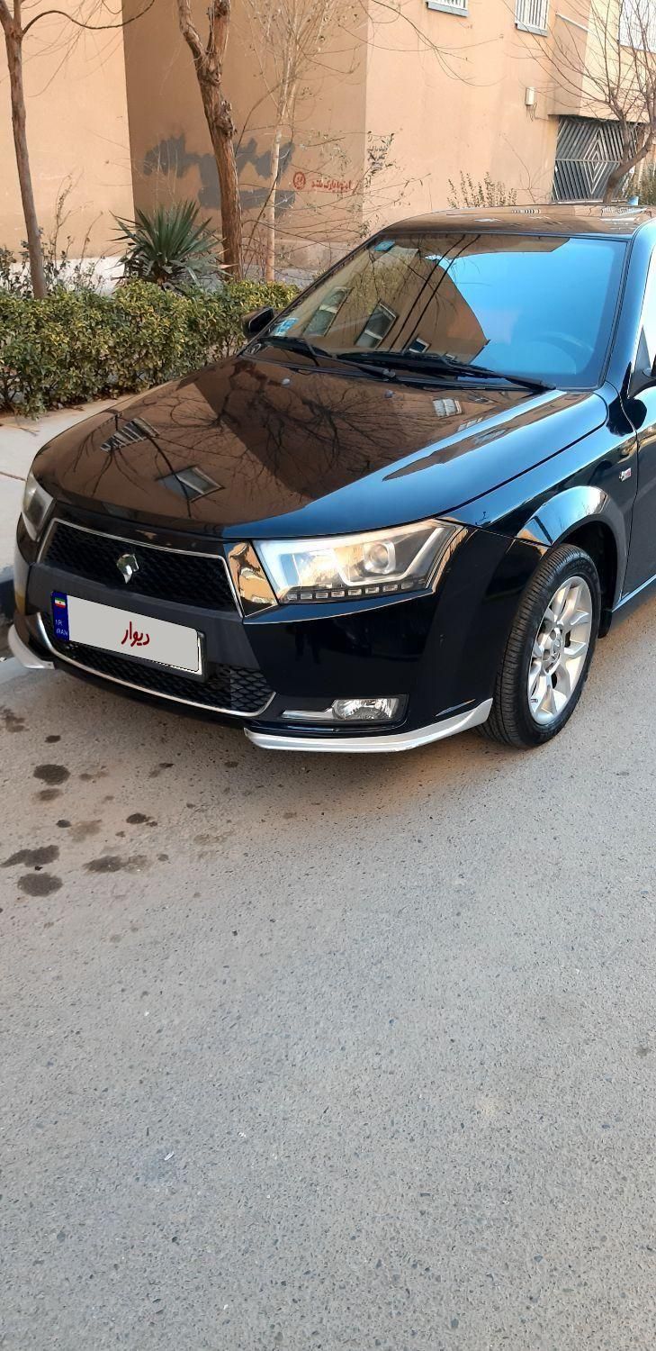 خودرو دنا، پلاس آگهی ann_17884158