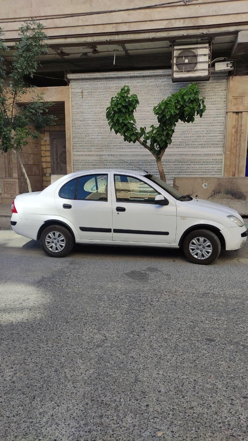 خودرو تیبا، صندوق دار آگهی ann_17884184
