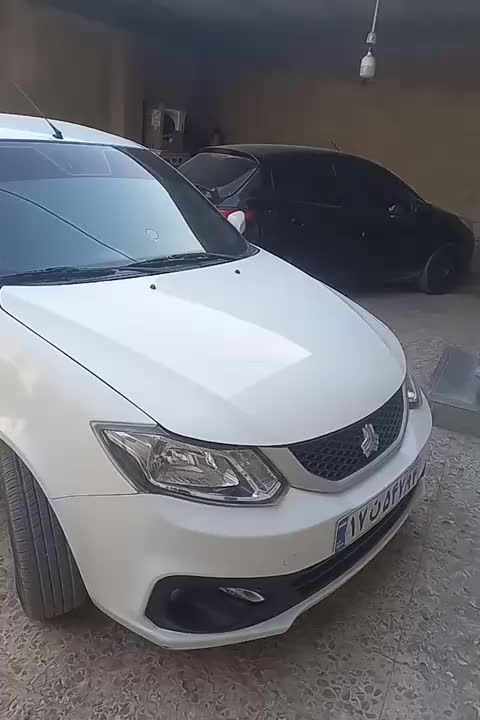 خودرو ساینا، S آگهی ann_17884202