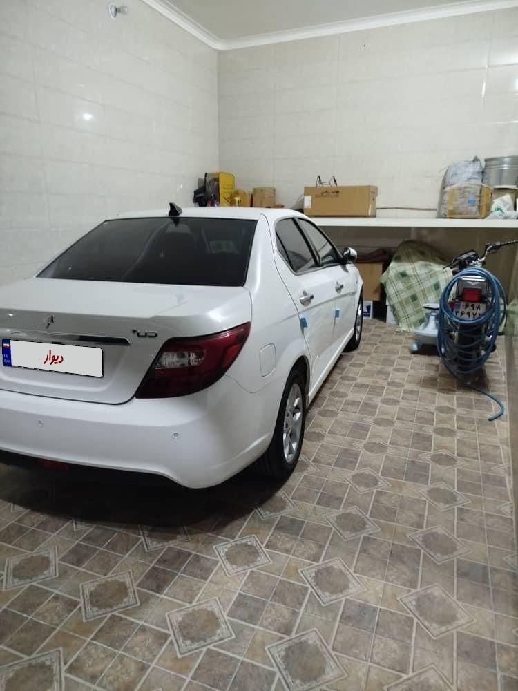 خودرو دنا، پلاس آگهی ann_17884309