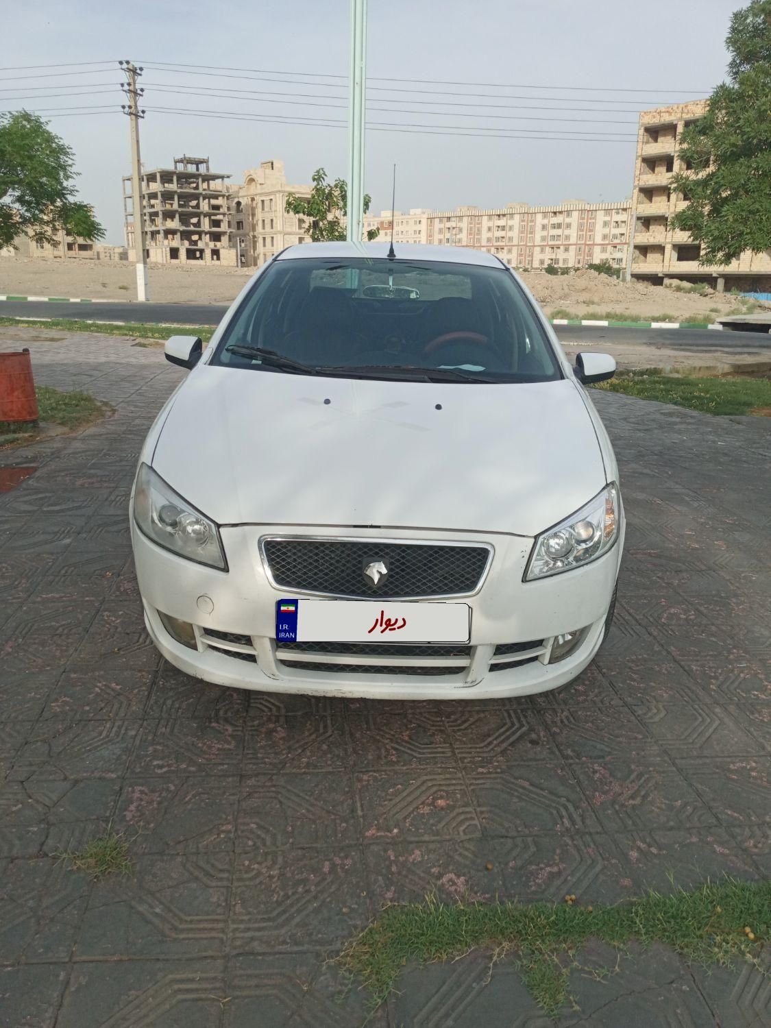 رانا LX - - 1394