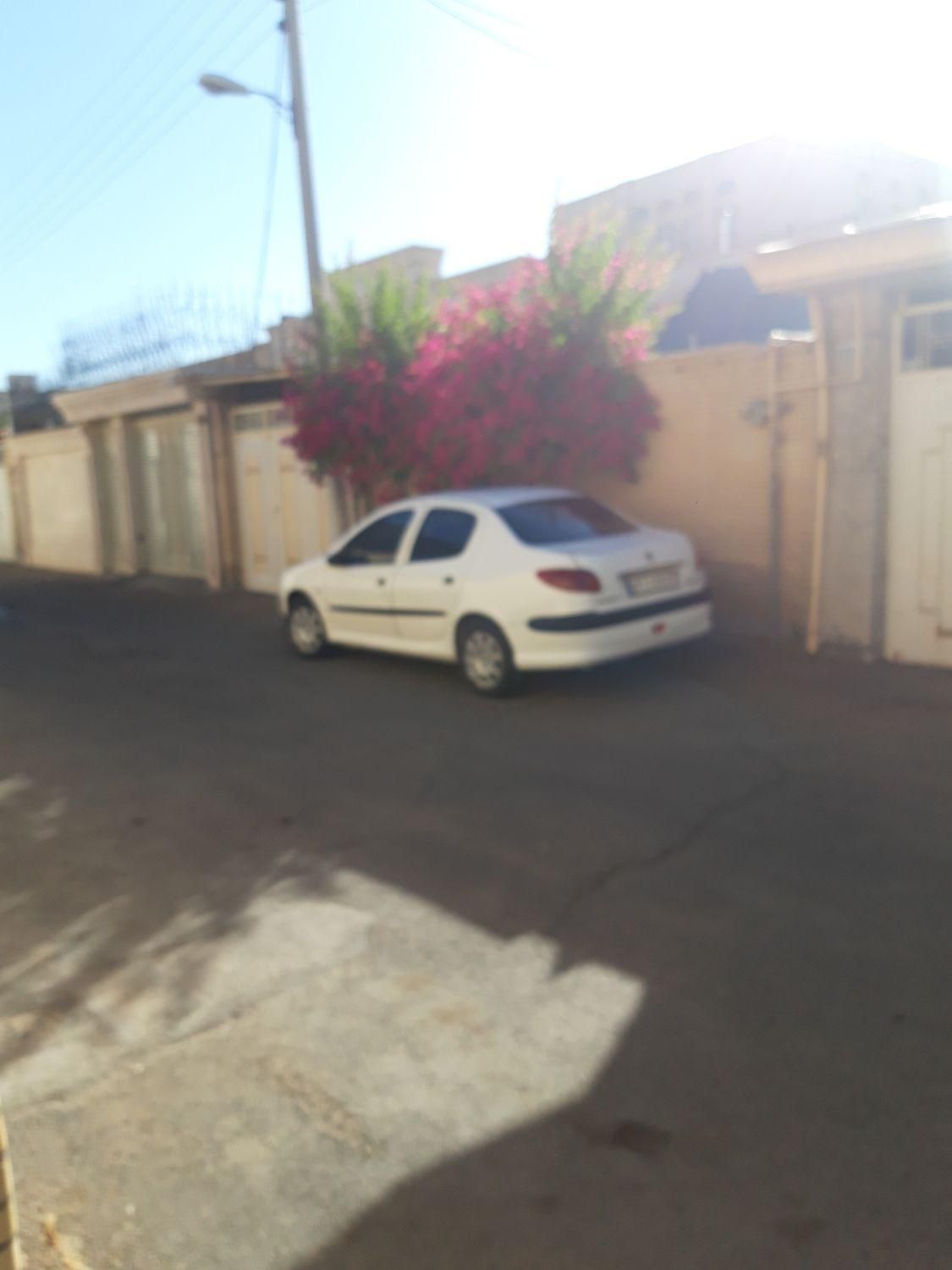 خودرو پژو، 206 آگهی ann_17884367