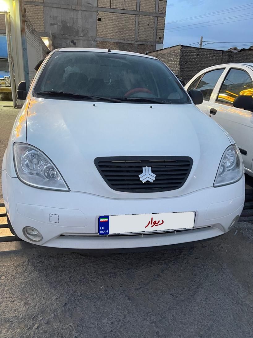 خودرو تیبا، صندوق دار آگهی ann_17884387