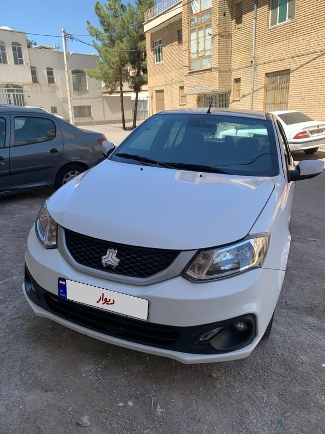 خودرو ساینا، S آگهی ann_17884412