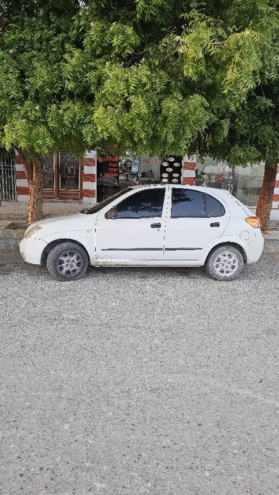 خودرو تیبا، 2 آگهی ann_17884429