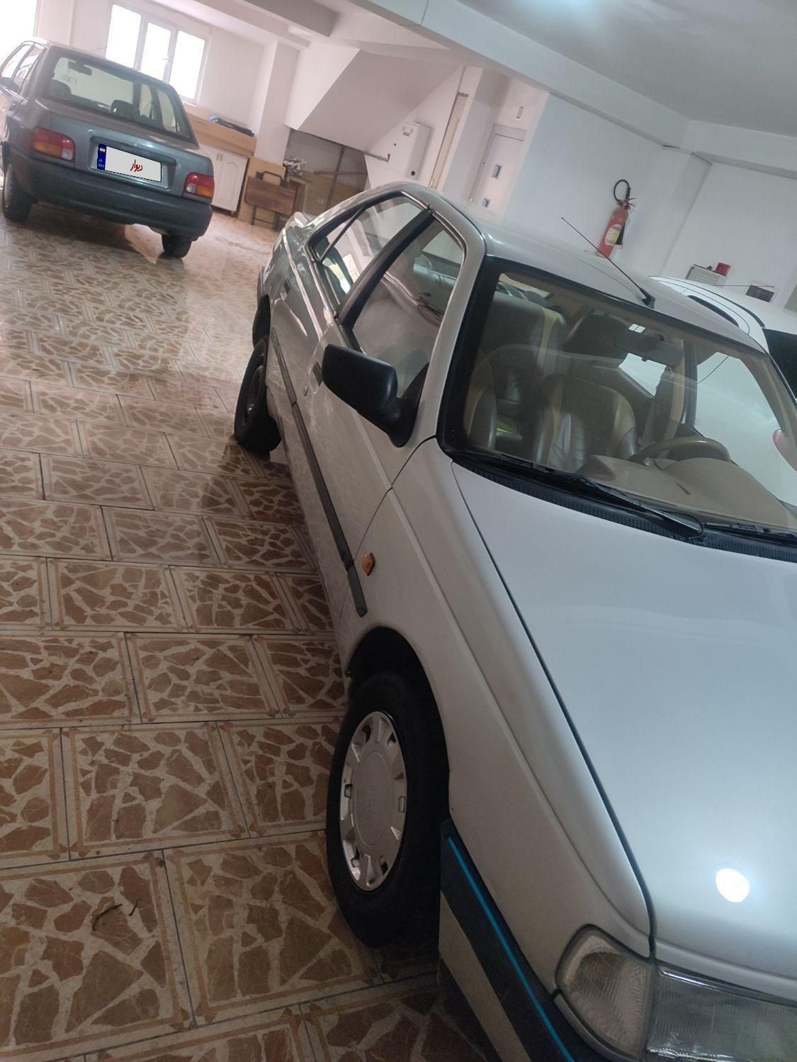 خودرو پژو، 405 آگهی ann_17884522