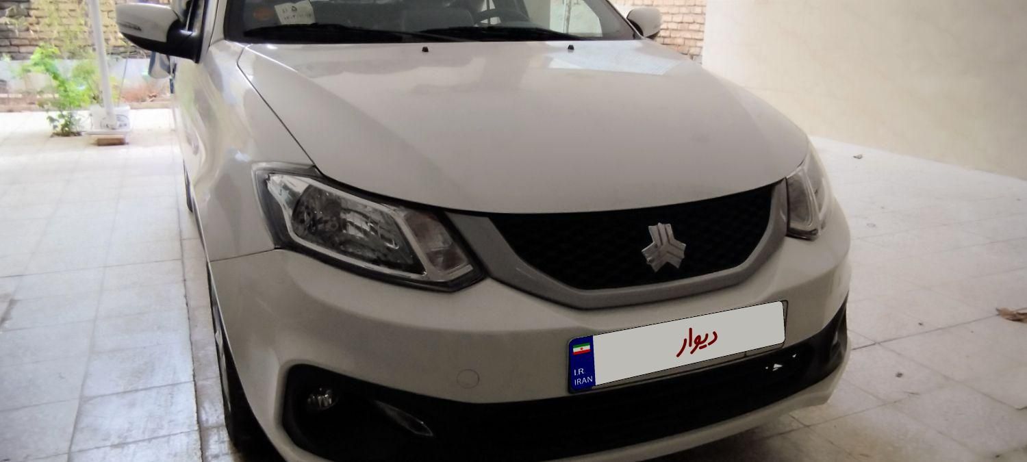 خودرو ساینا، S آگهی ann_17884550