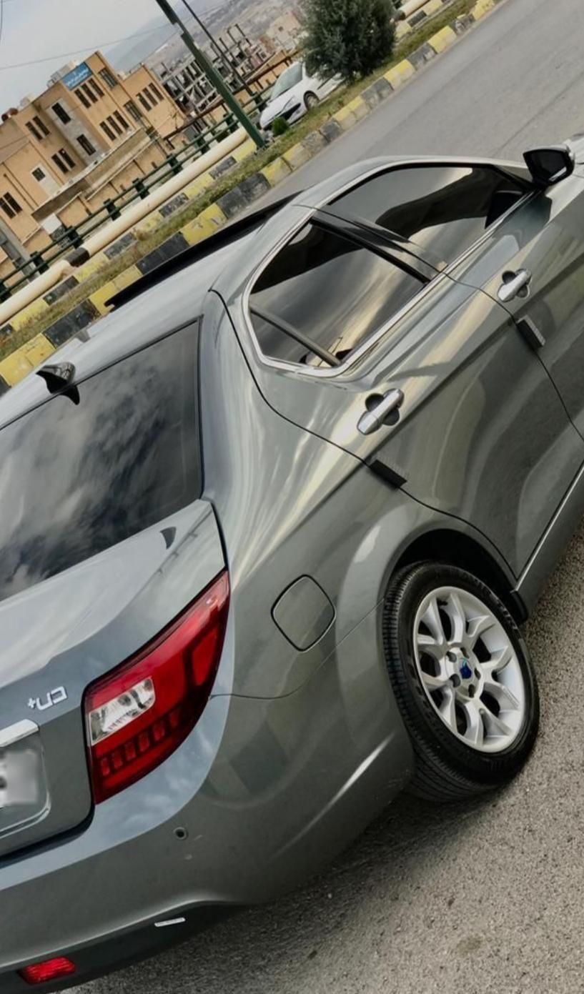 خودرو دنا، پلاس آگهی ann_17884558