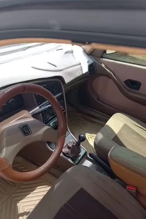 خودرو پژو، 405 آگهی ann_17884613