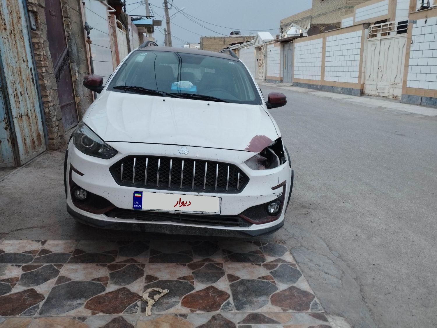 خودرو اطلس، G آگهی ann_17884622