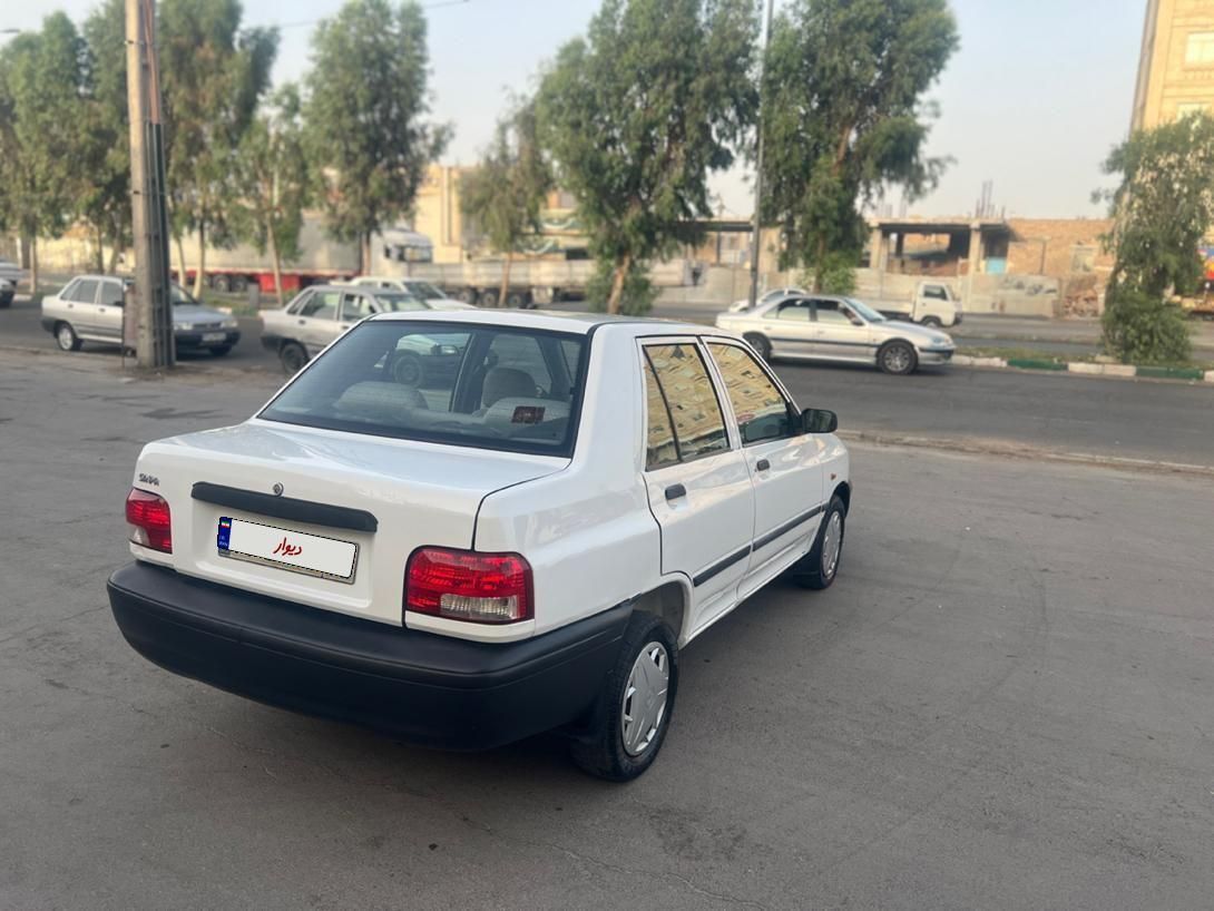 خودرو پراید، 131 آگهی ann_17884676