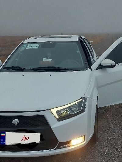 خودرو دنا، پلاس آگهی ann_17884712