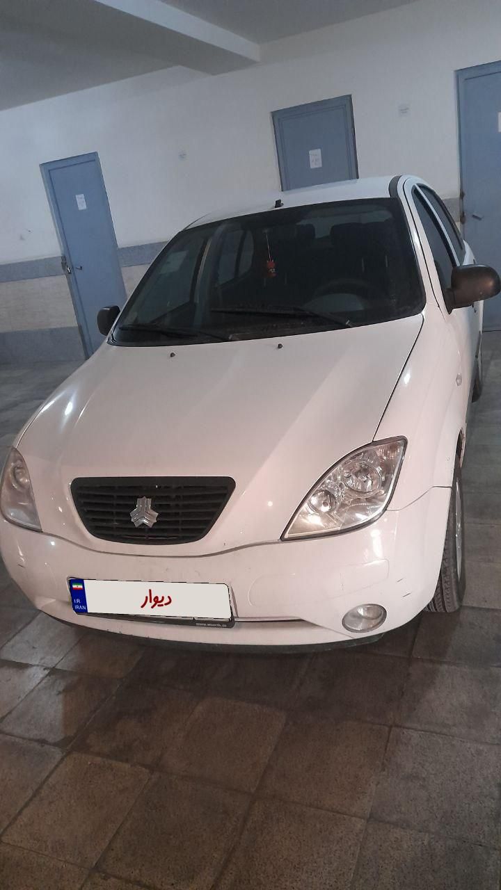 خودرو تیبا، 2 آگهی ann_17884722