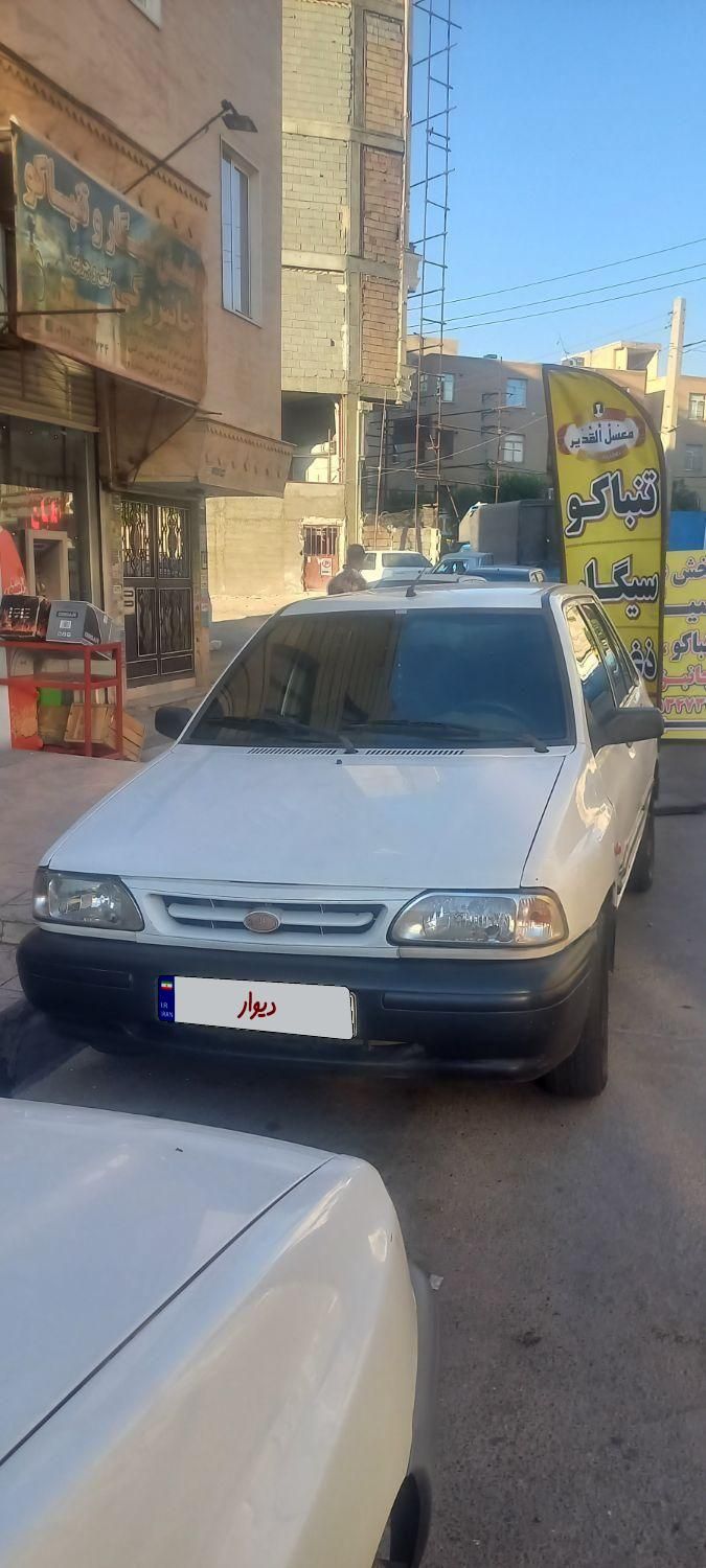 خودرو پراید، 131 آگهی ann_17884732
