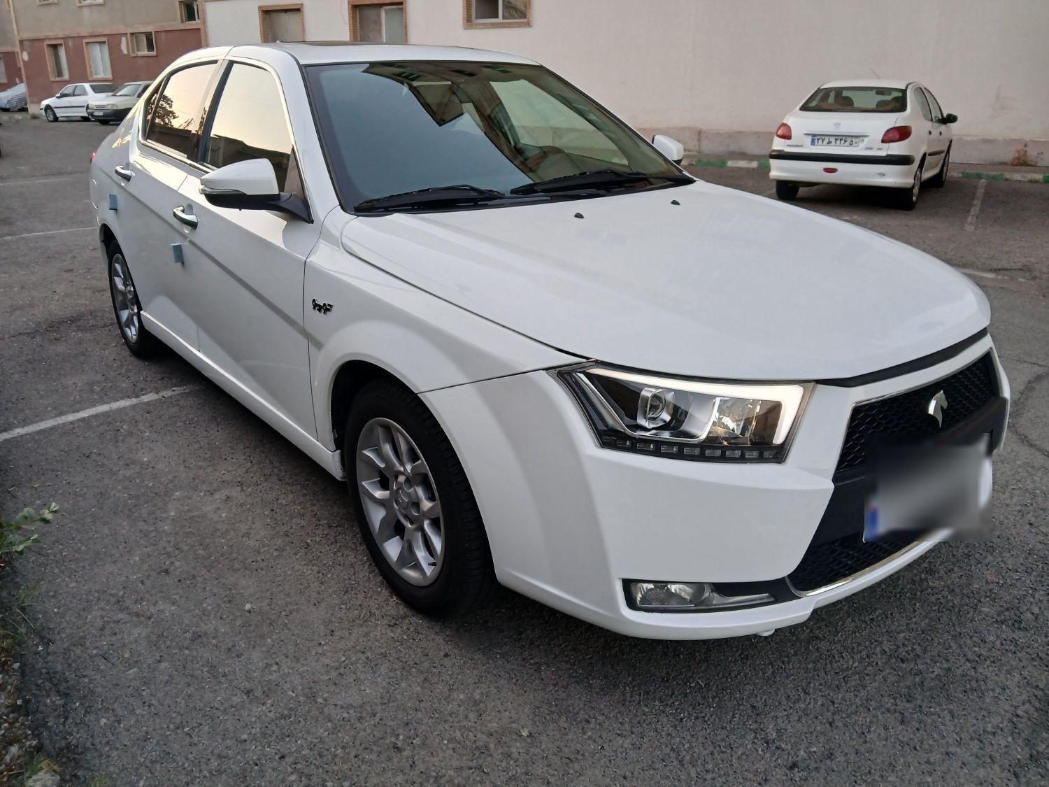 خودرو دنا، پلاس آگهی ann_17884744