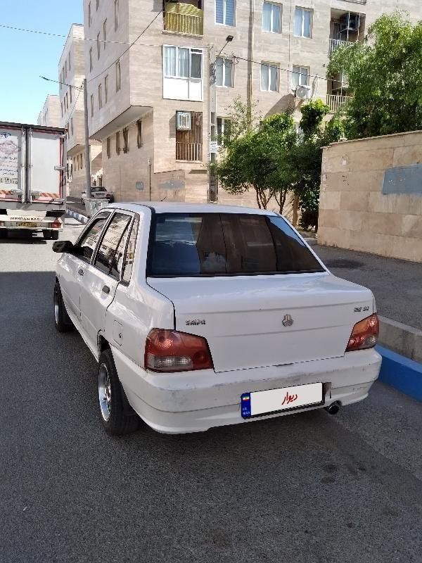 خودرو پراید، 132 آگهی ann_17884770