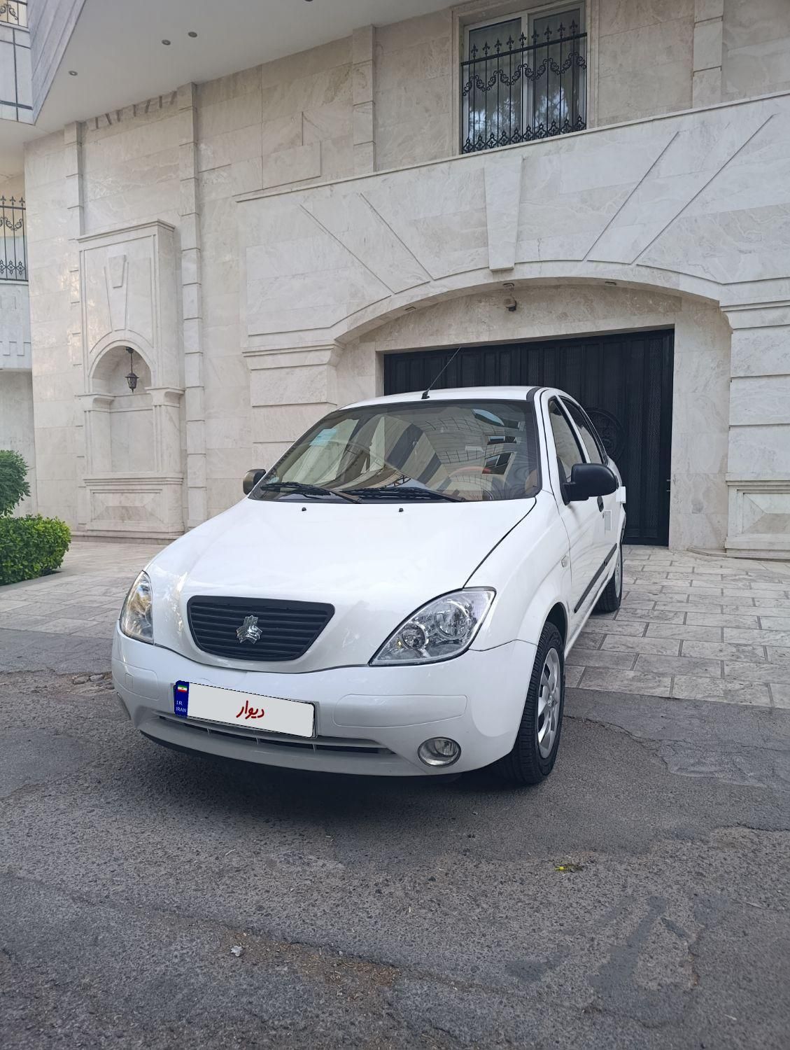 خودرو تیبا، 2 آگهی ann_17884787
