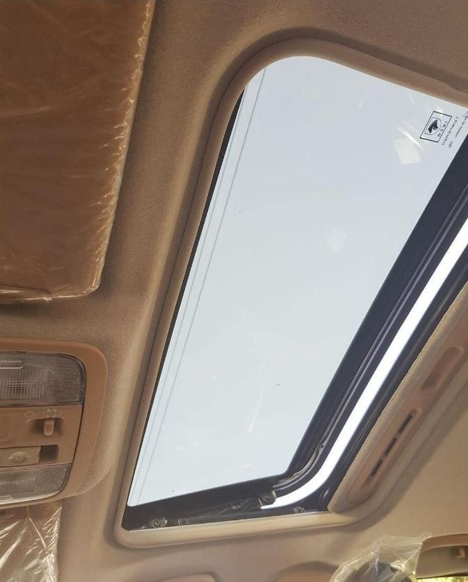 دنا پلاس اتوماتیک توربو - 1399