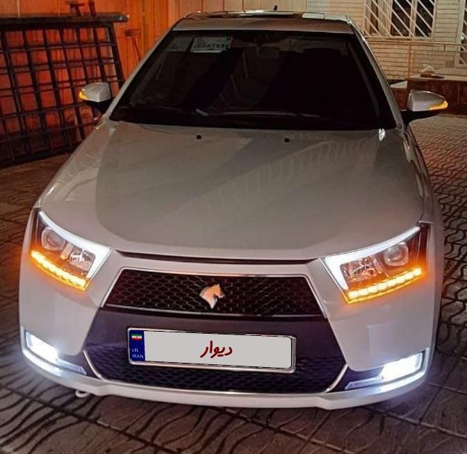 خودرو دنا، پلاس آگهی ann_17884842