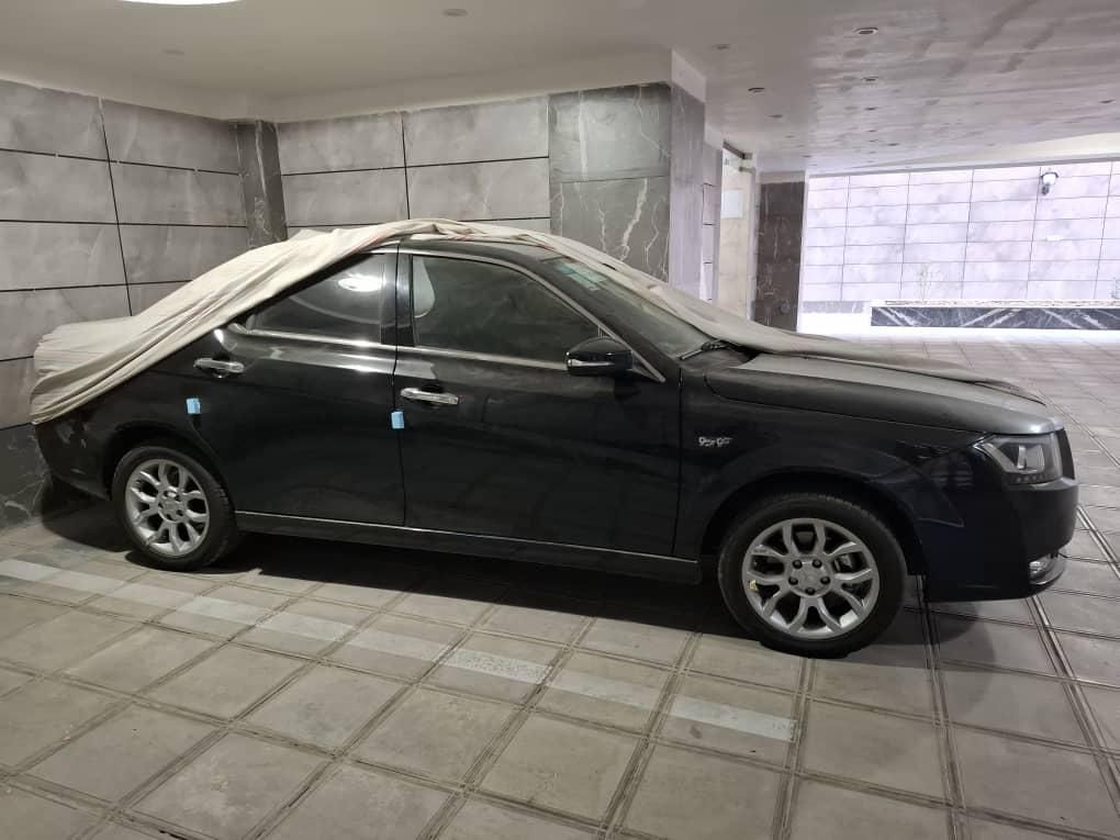 خودرو دنا، پلاس آگهی ann_17884936