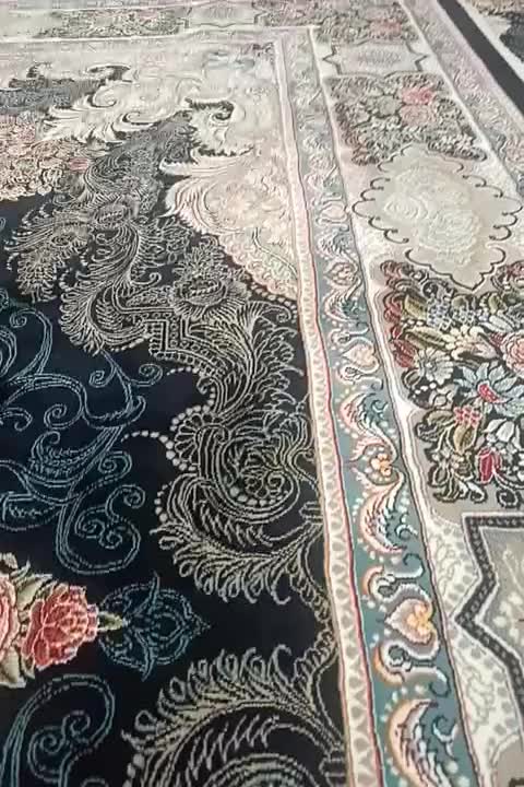 خودرو پژو، 207 آگهی ann_17884974