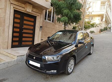 خودرو دنا، پلاس آگهی ann_17885003