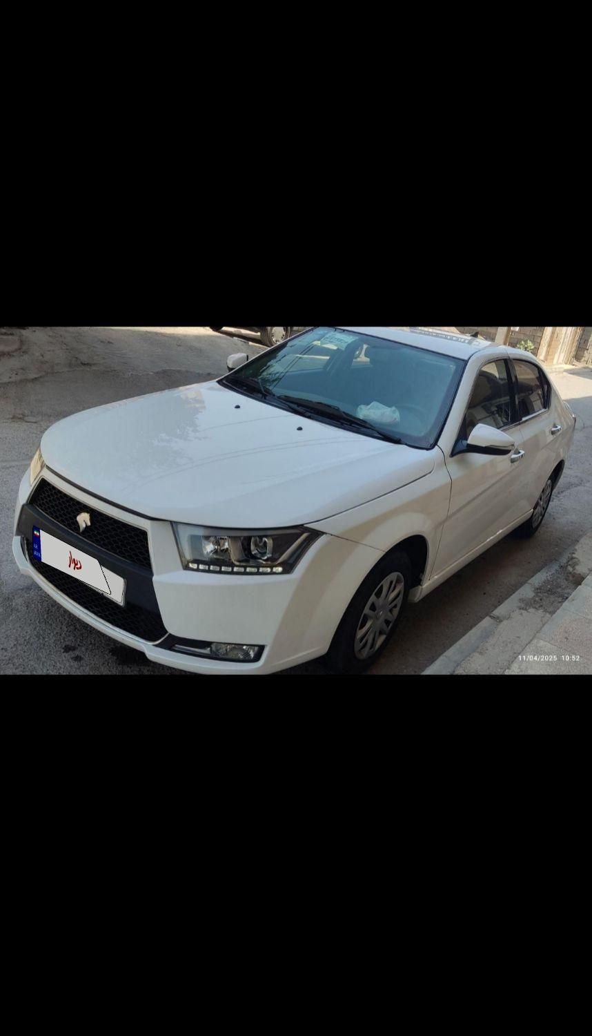 خودرو دنا، پلاس آگهی ann_17885023