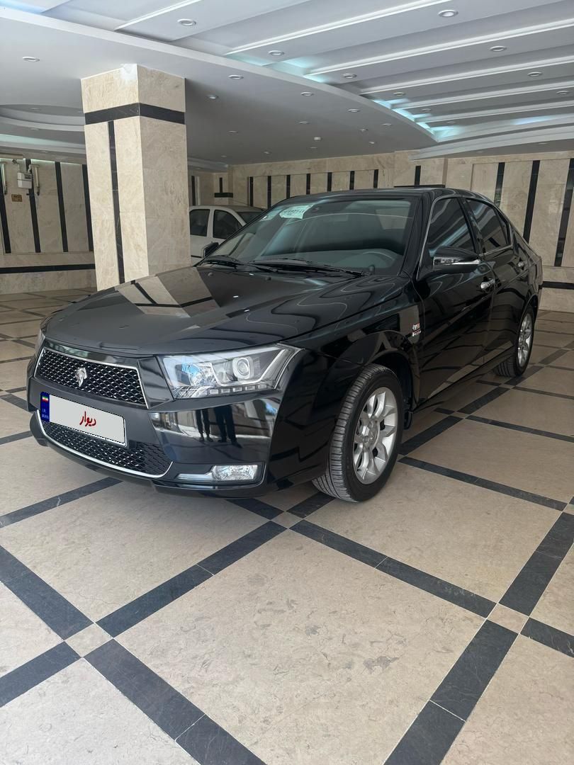 خودرو دنا، پلاس آگهی ann_17885097