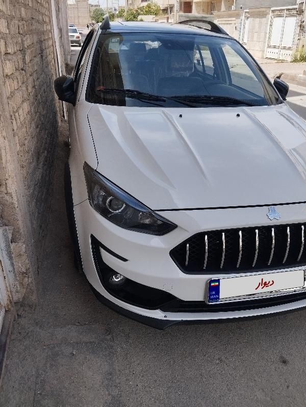خودرو اطلس، G آگهی ann_17885115