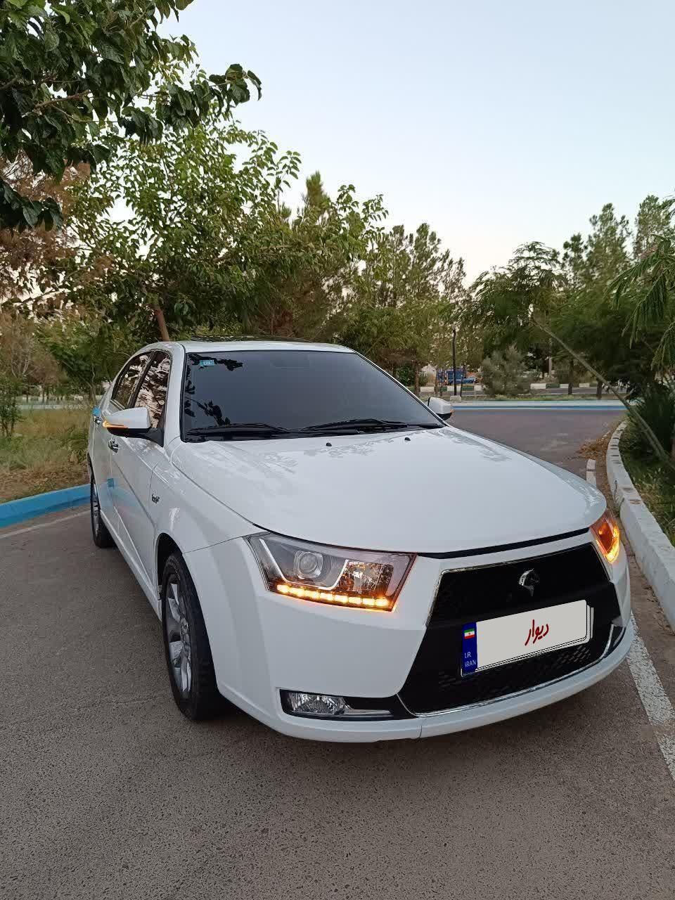 خودرو دنا، پلاس آگهی ann_17885149