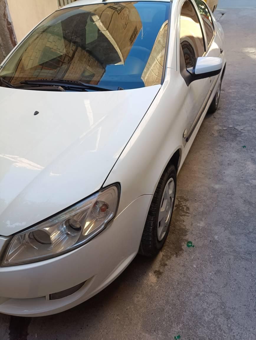 رانا LX - - 1393