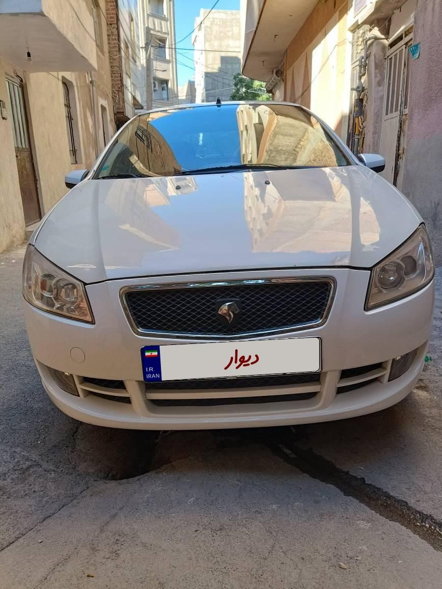 رانا LX - - 1393